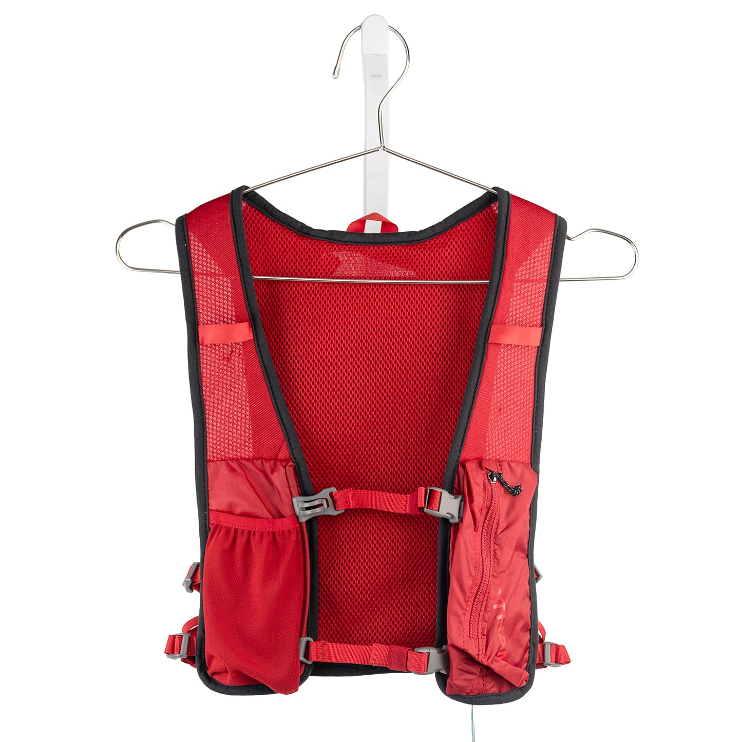 Nathan QuickStart Plus 6L (OSFM)