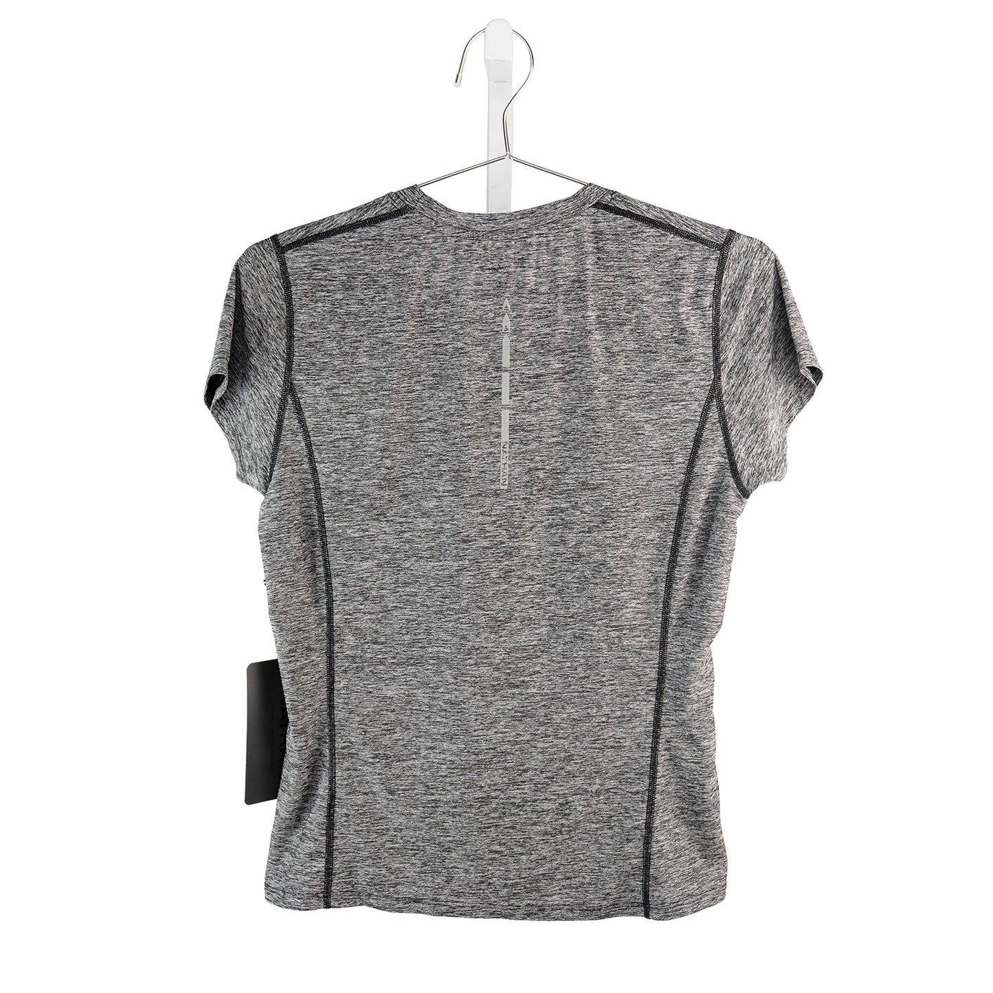 Nathan Qualifier Tee (S Women)