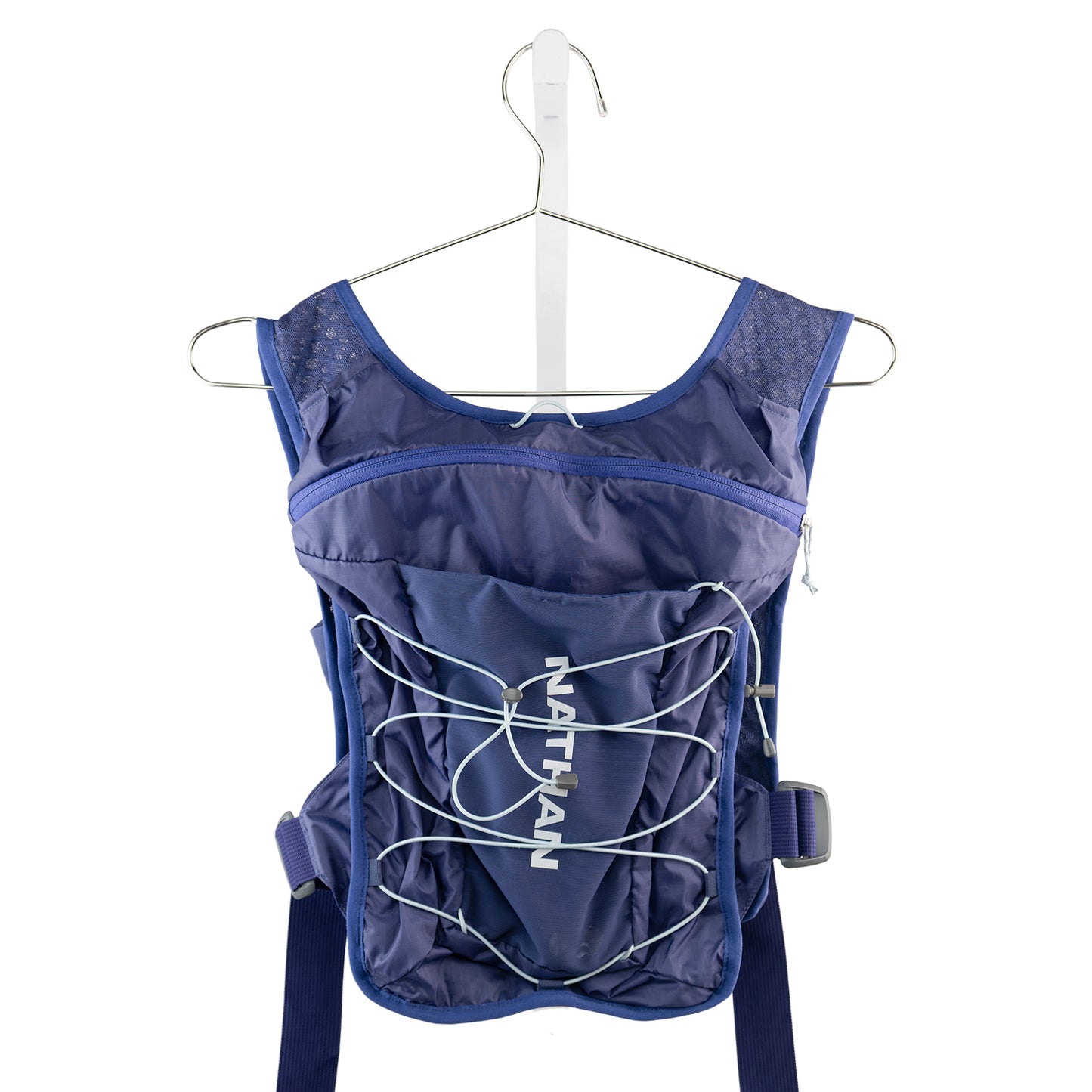 Nathan QuickStart 15L (OSFM)