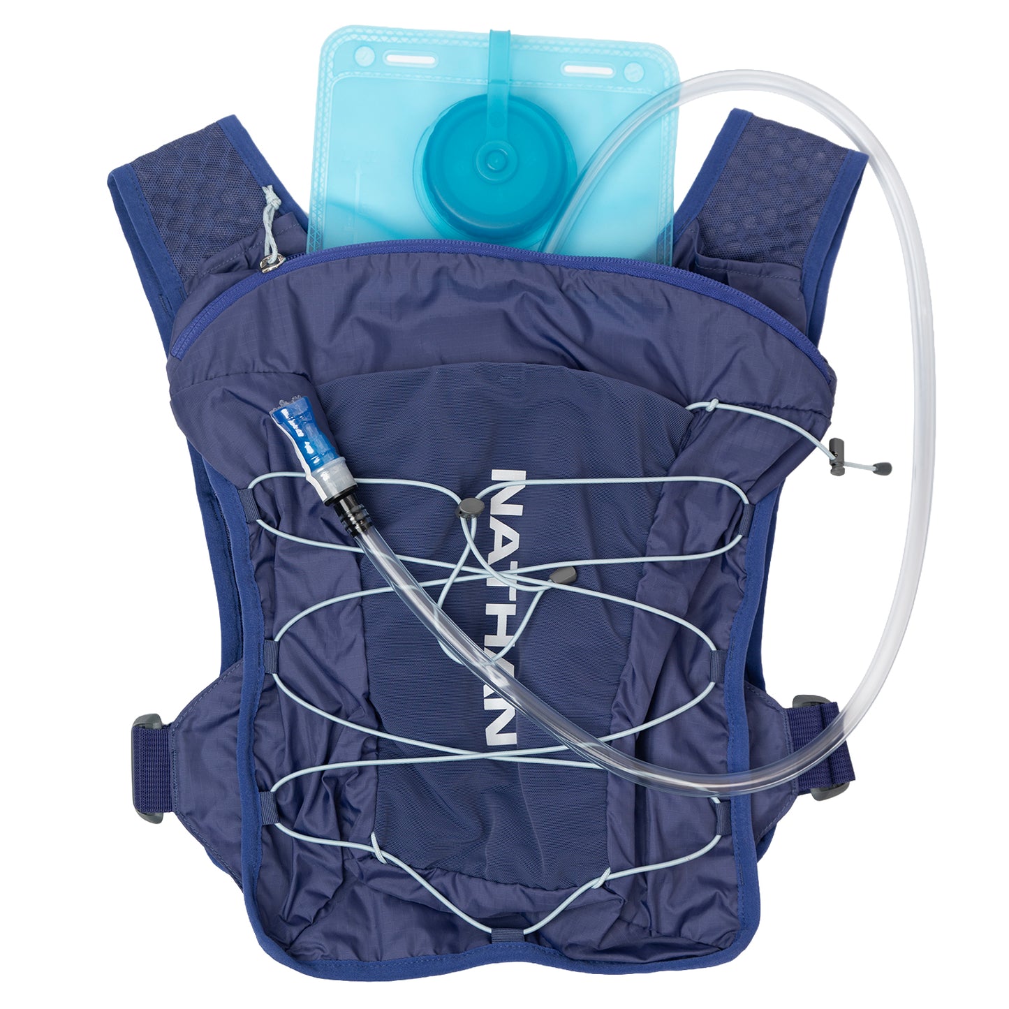 Nathan QuickStart 15L (OSFM)