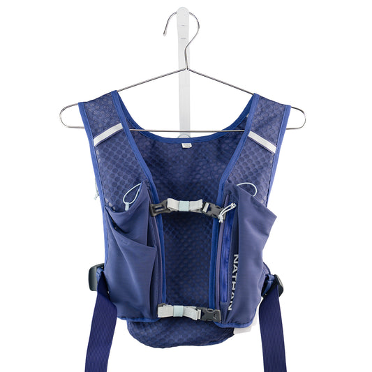 Nathan QuickStart 15L (OSFM)