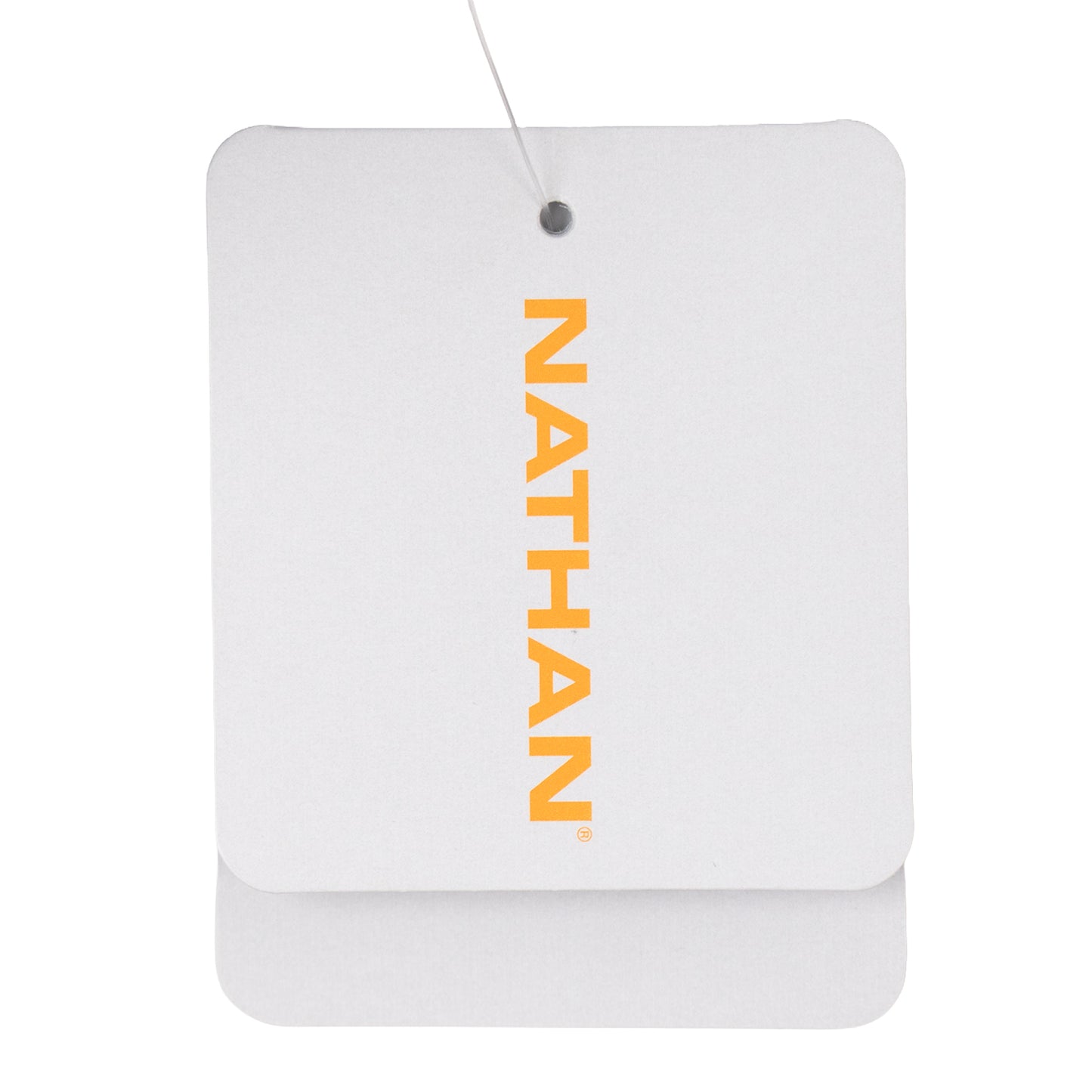 Nathan QuickStart 15L (OSFM)