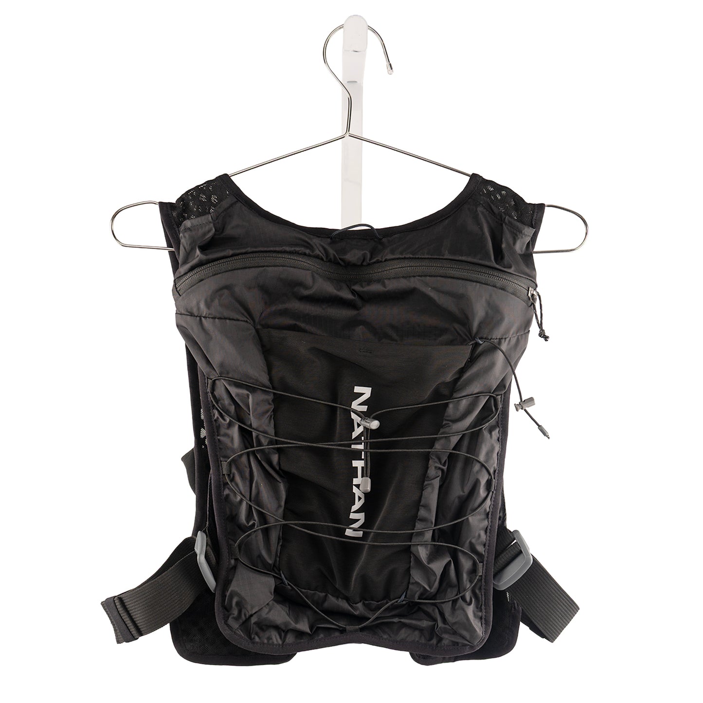 Nathan QuickStart 15L (OSFM)