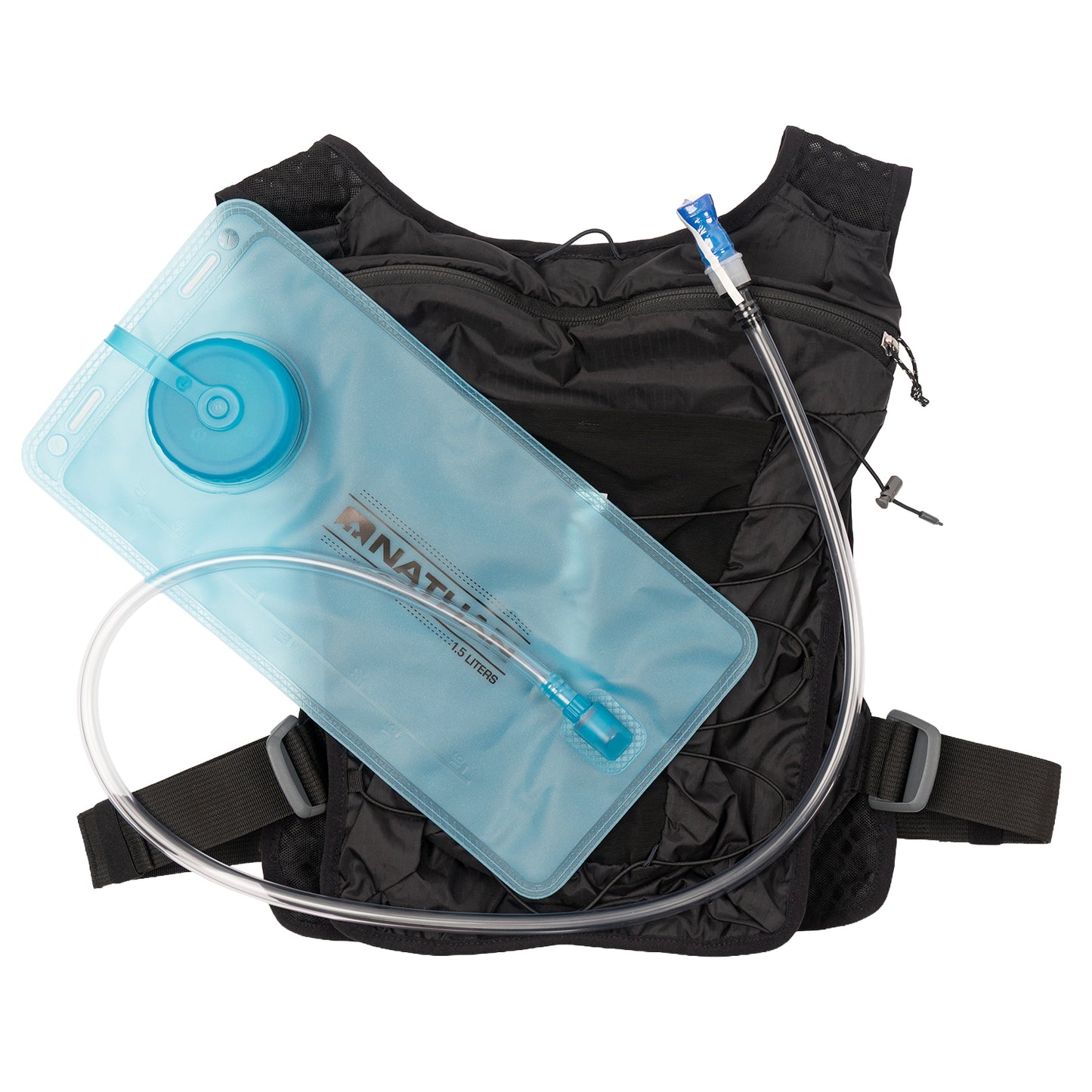 Nathan QuickStart 15L (OSFM)