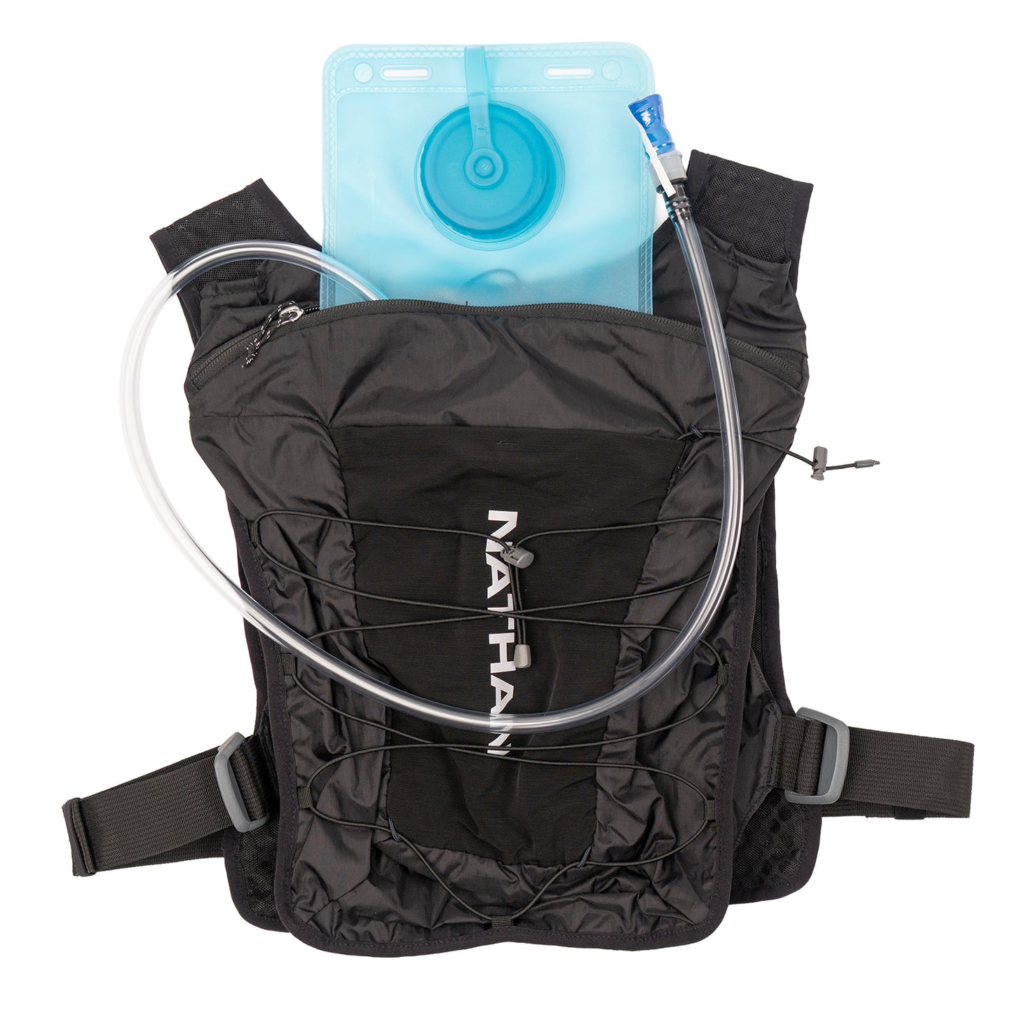 Nathan QuickStart 15L (OSFM)