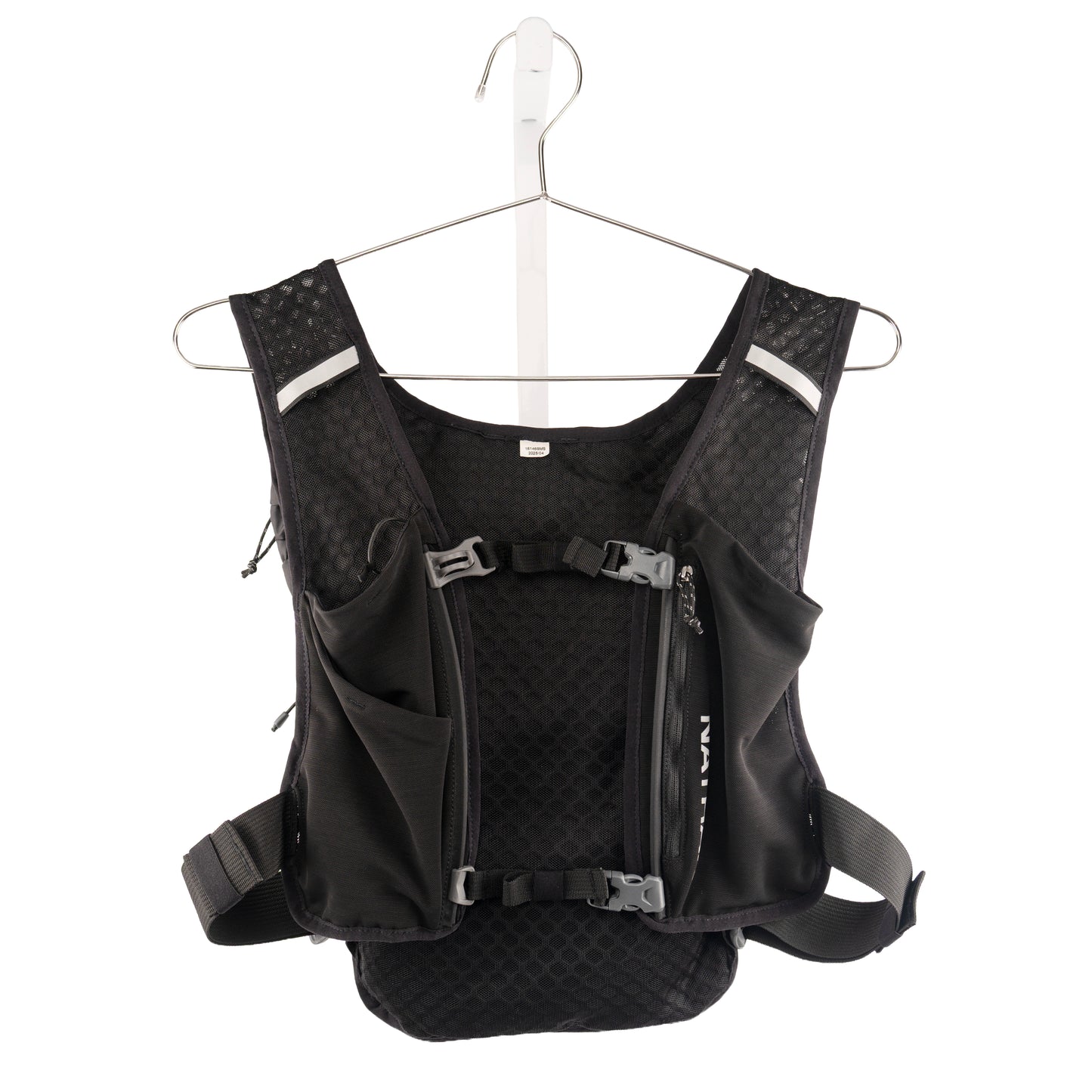 Nathan QuickStart 15L (OSFM)