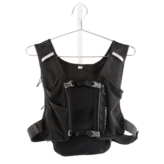 Nathan QuickStart 15L (OSFM)