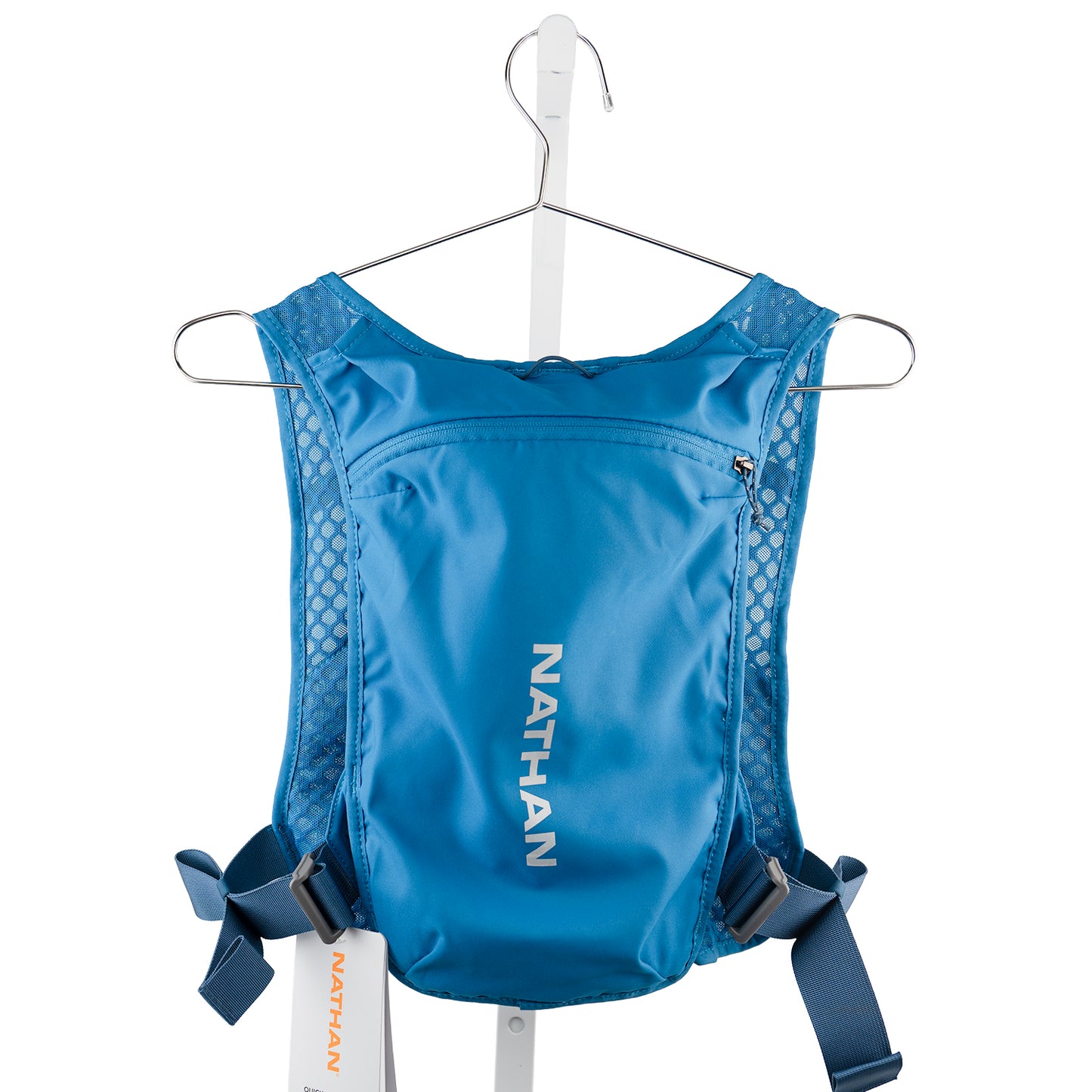 Nathan QuickStart 3.0 3L (OSFM)
