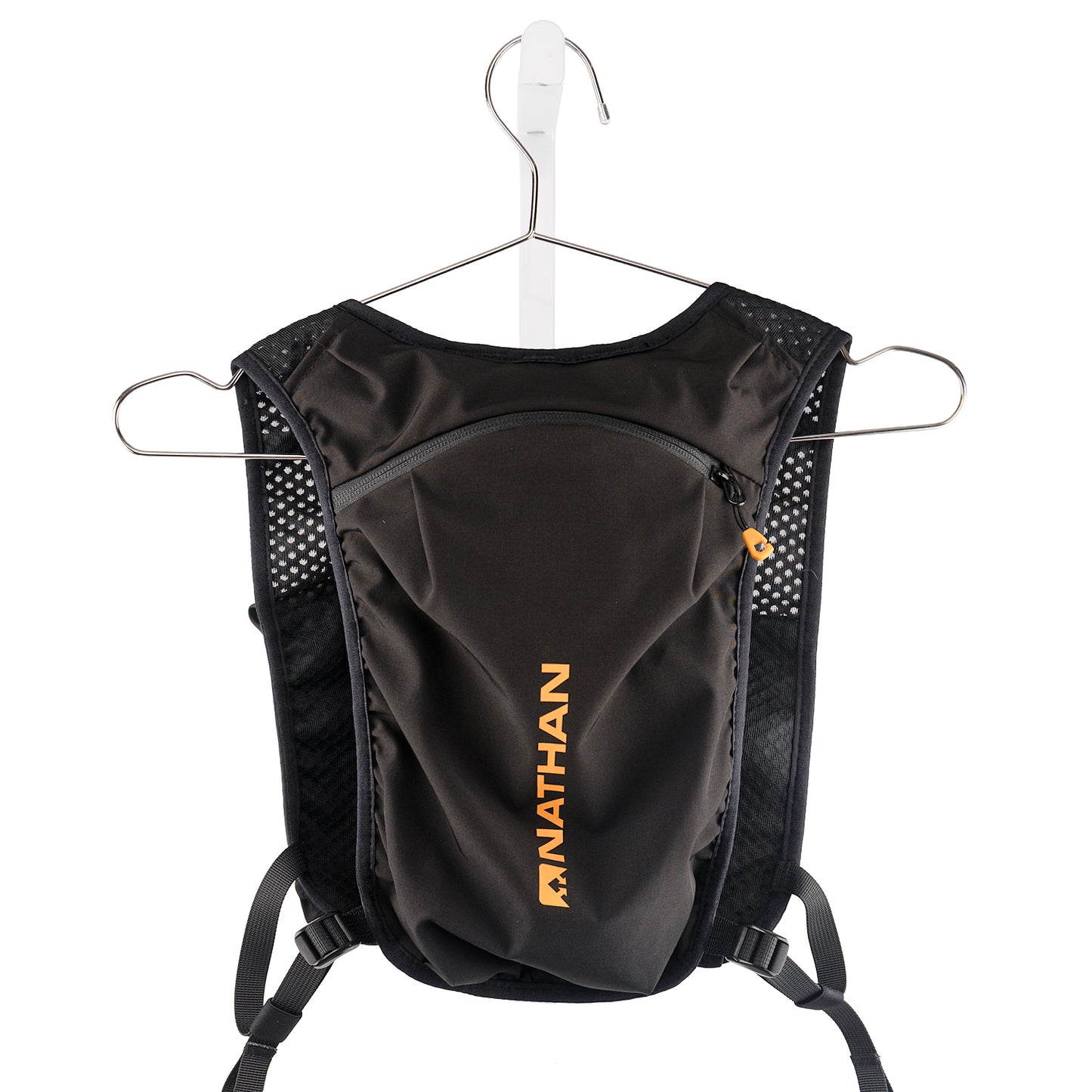 Nathan QuickStart 4L (OSFM)