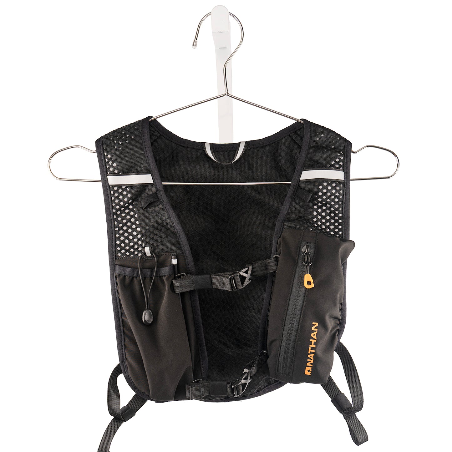 Nathan QuickStart 4L (OSFM)