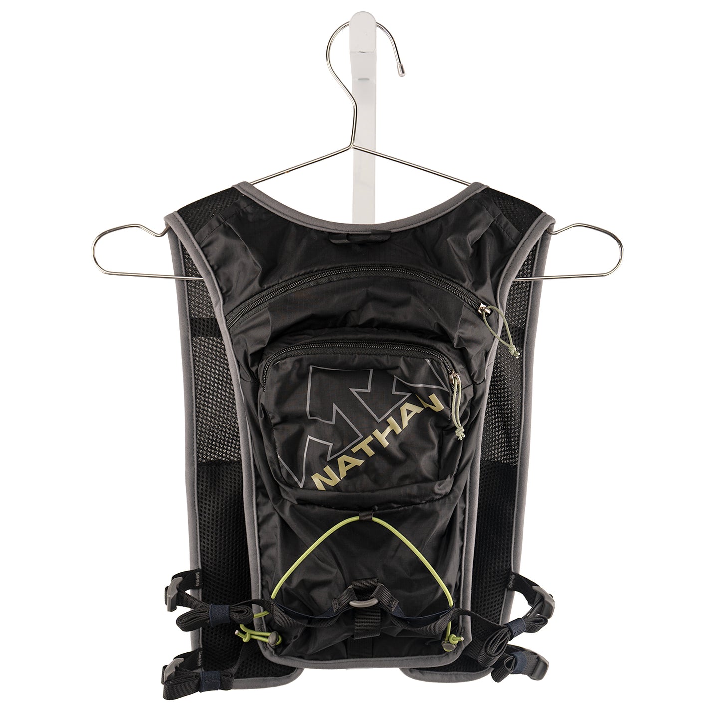 Nathan QuickStart 6L (OSFM)