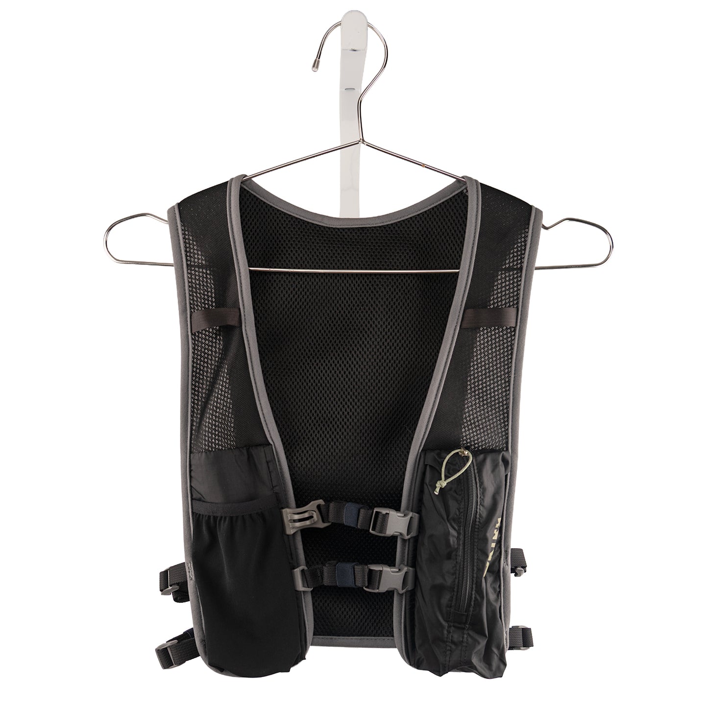 Nathan QuickStart 6L (OSFM)
