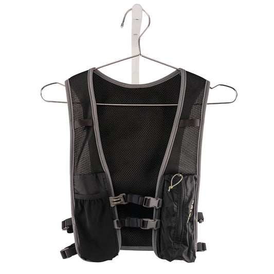 Nathan QuickStart 6L (OSFM)