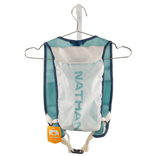 Nathan QuickStart Lite (OSFM)