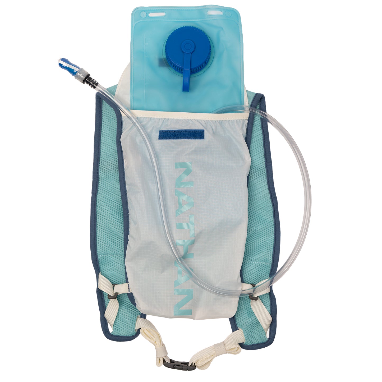 Nathan QuickStart Lite (OSFM)