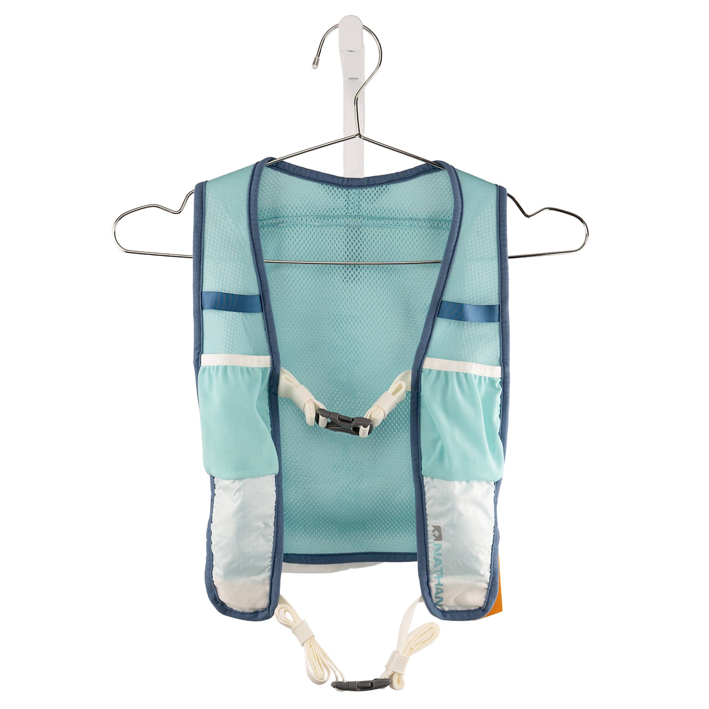 Nathan QuickStart Lite (OSFM)