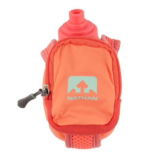 Nathan Quickshot Plus 10 oz