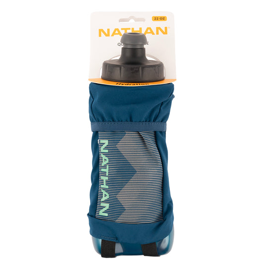 Nathan QuickSqueeze 22 oz