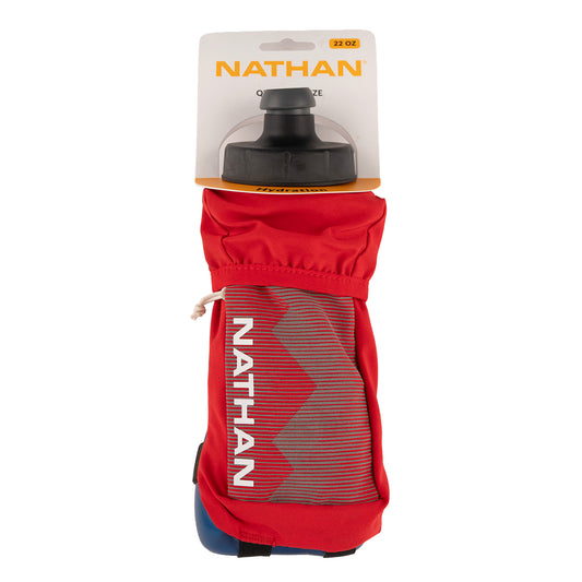 Nathan QuickSqueeze 22 oz