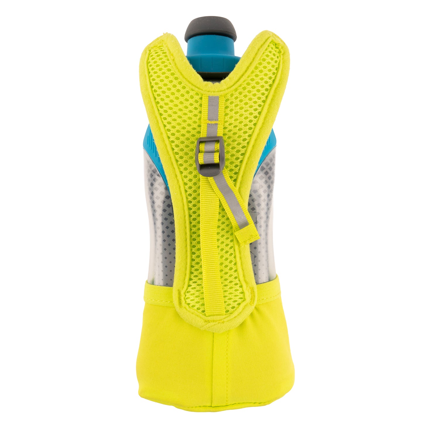 Nathan QuickSqueeze Lite Insulated 12 oz