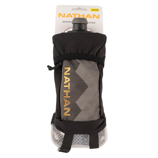 Nathan QuickSqueeze Insulated 18 oz