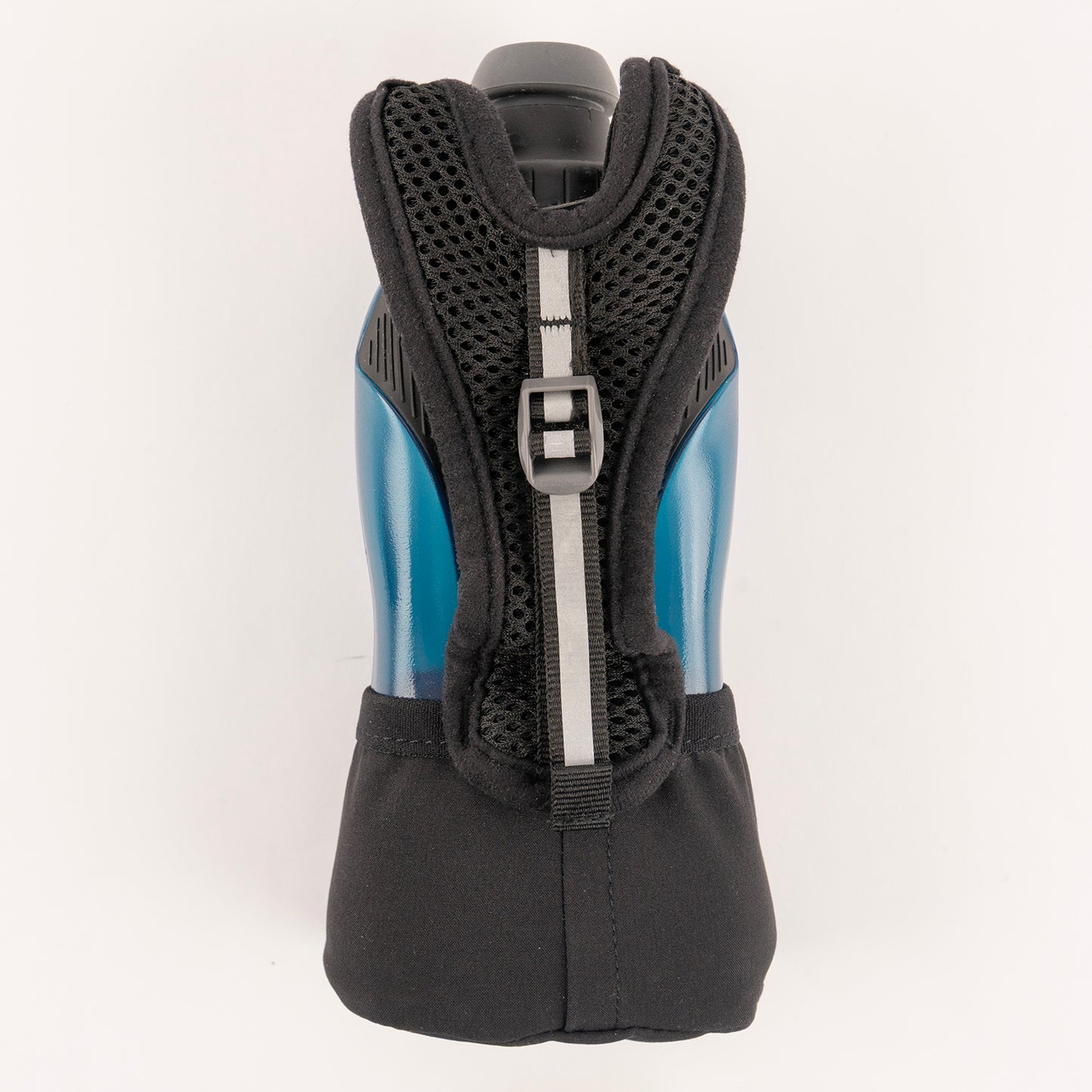 Nathan QuickSqueeze Lite Black 12oz
