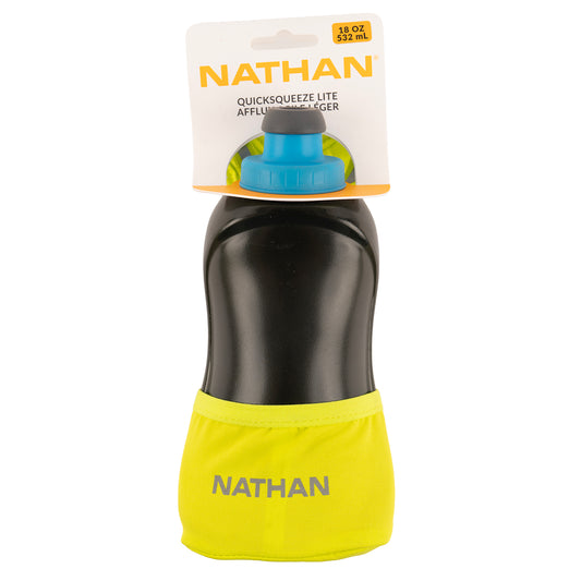 Nathan QuickSqueeze Lite 18 oz