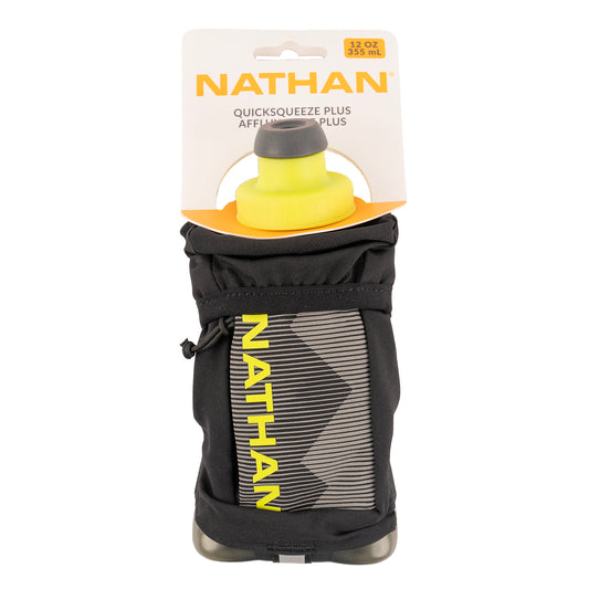 Nathan QuickSqueeze Plus 12 oz