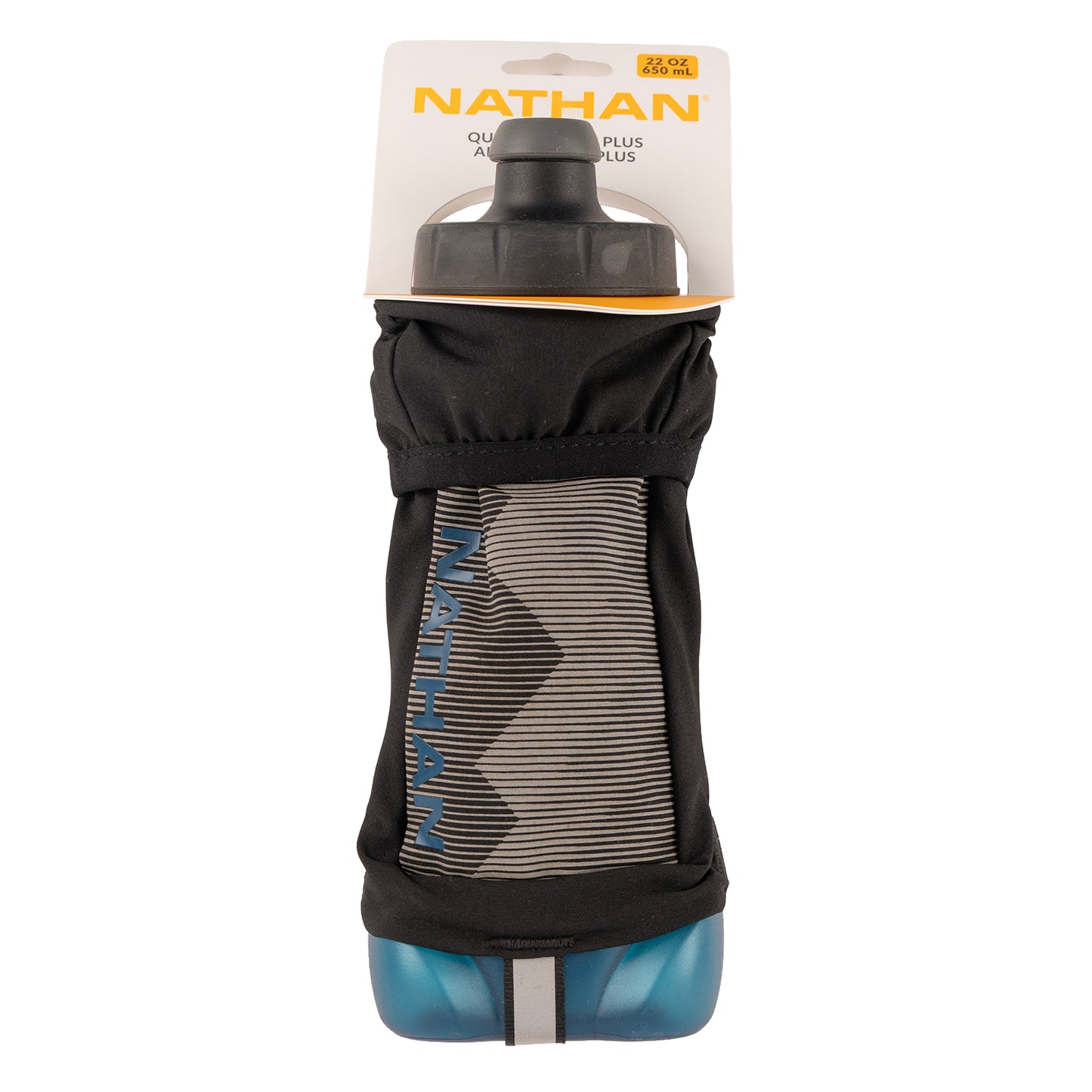 Nathan QuickSqueeze Plus 22 oz