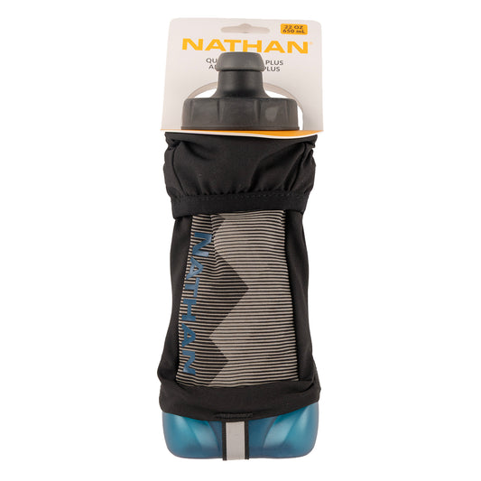 Nathan QuickSqueeze Plus 22 oz