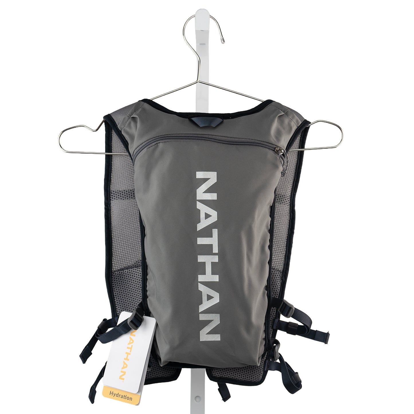 Nathan QuickStart 2.0 3L (OSFM)