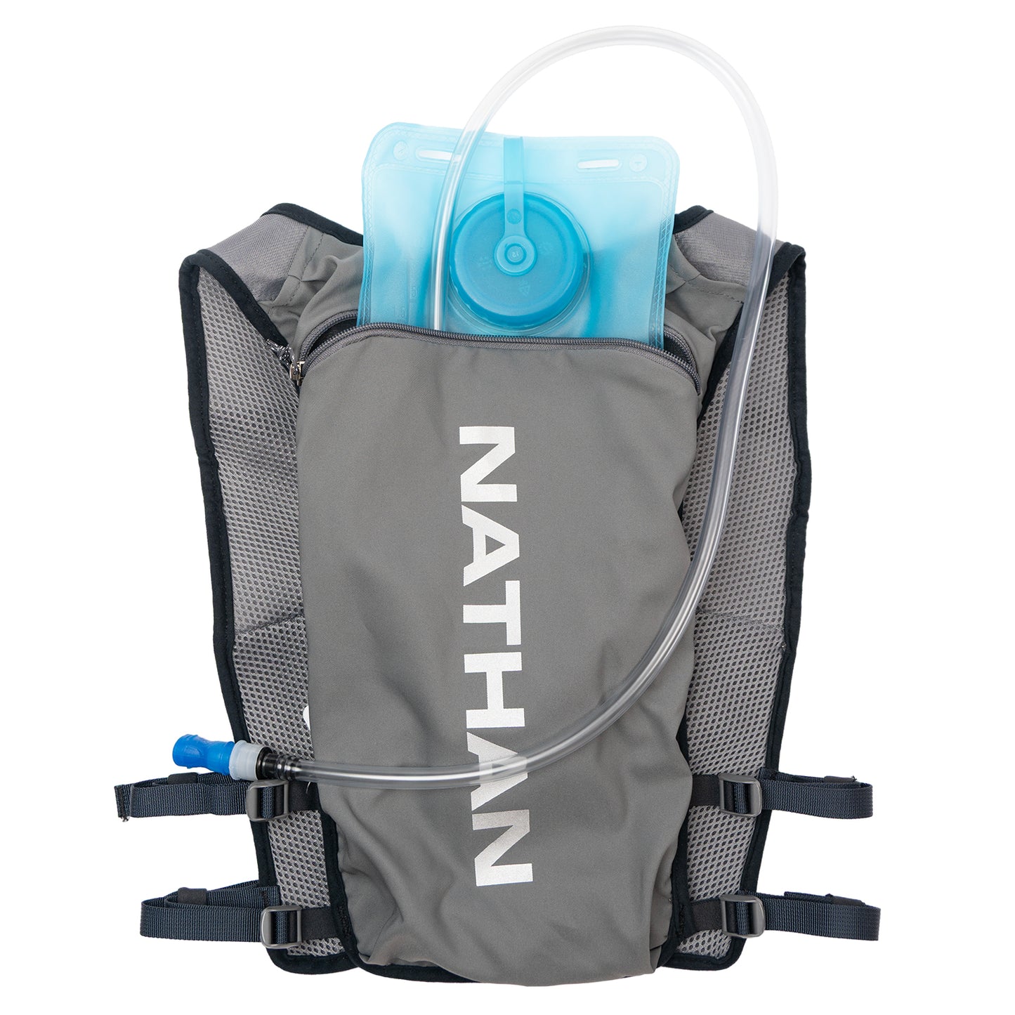 Nathan QuickStart 2.0 3L (OSFM)