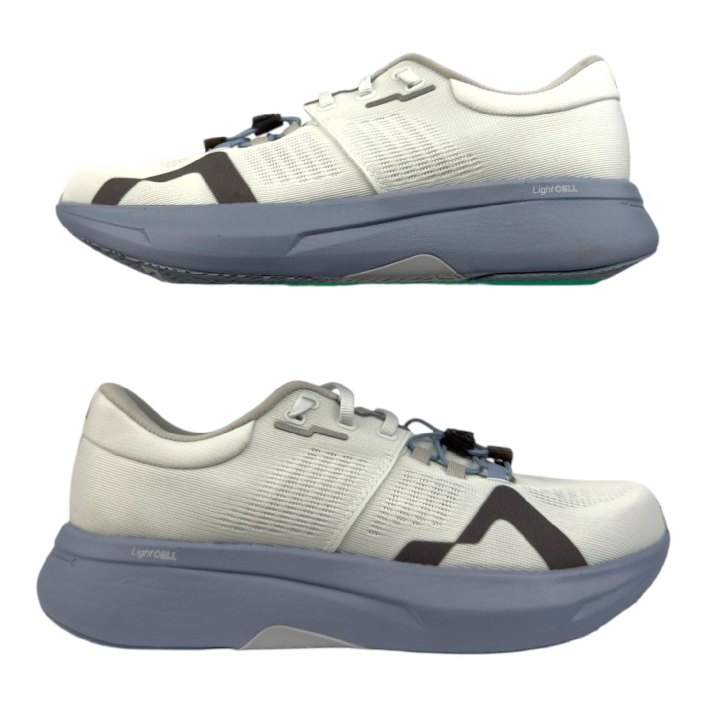 Mount to Coast R1 (8.5 Women)
