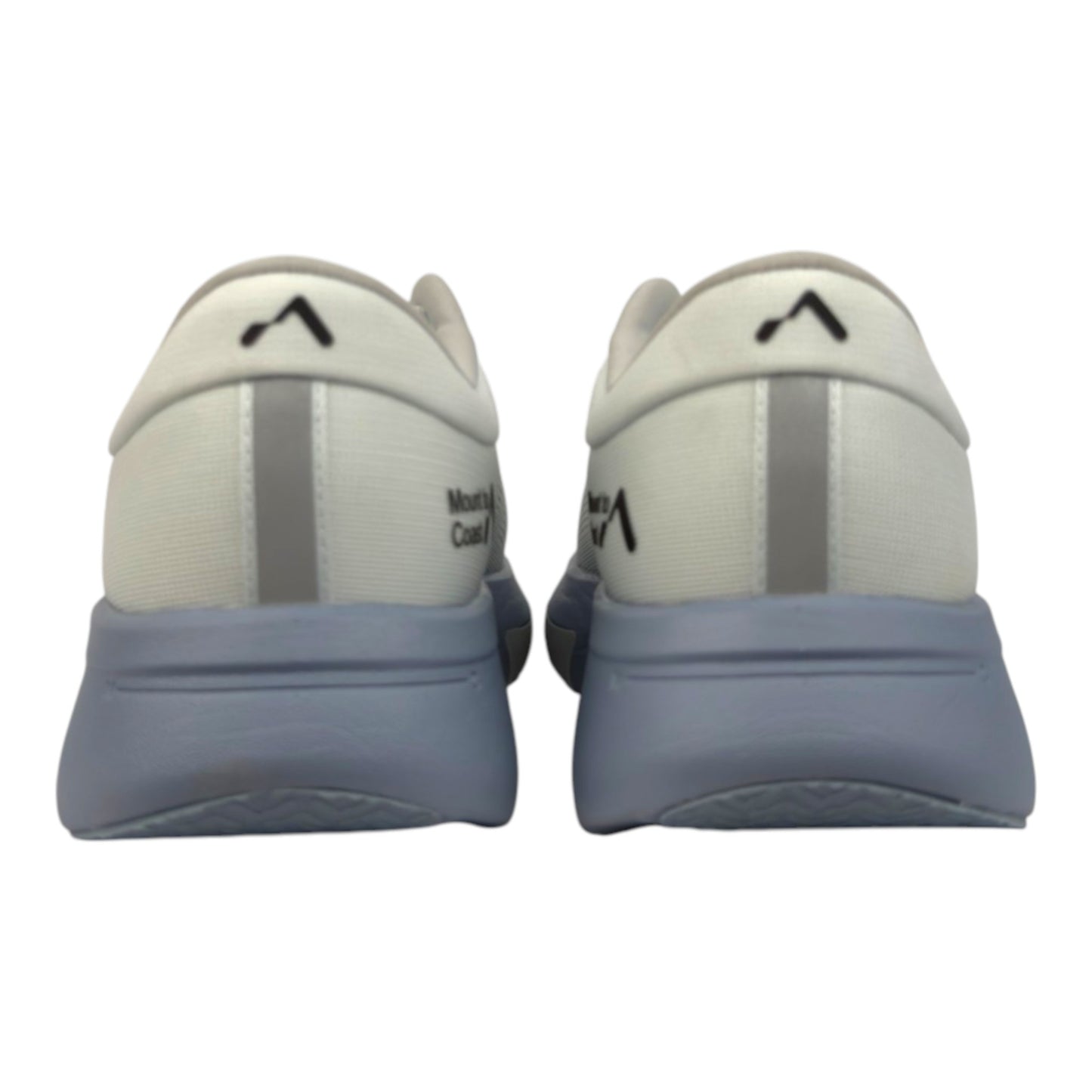 Mount to Coast R1 (8.5 Women)