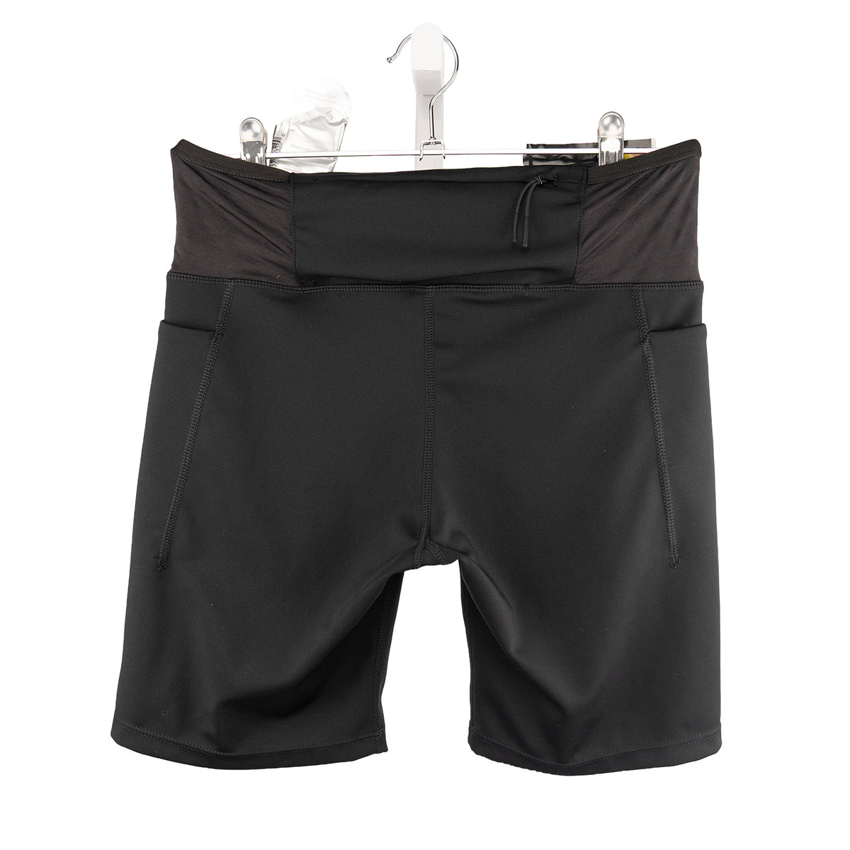 Rabbit Leggy Smashems 5" (S Women)