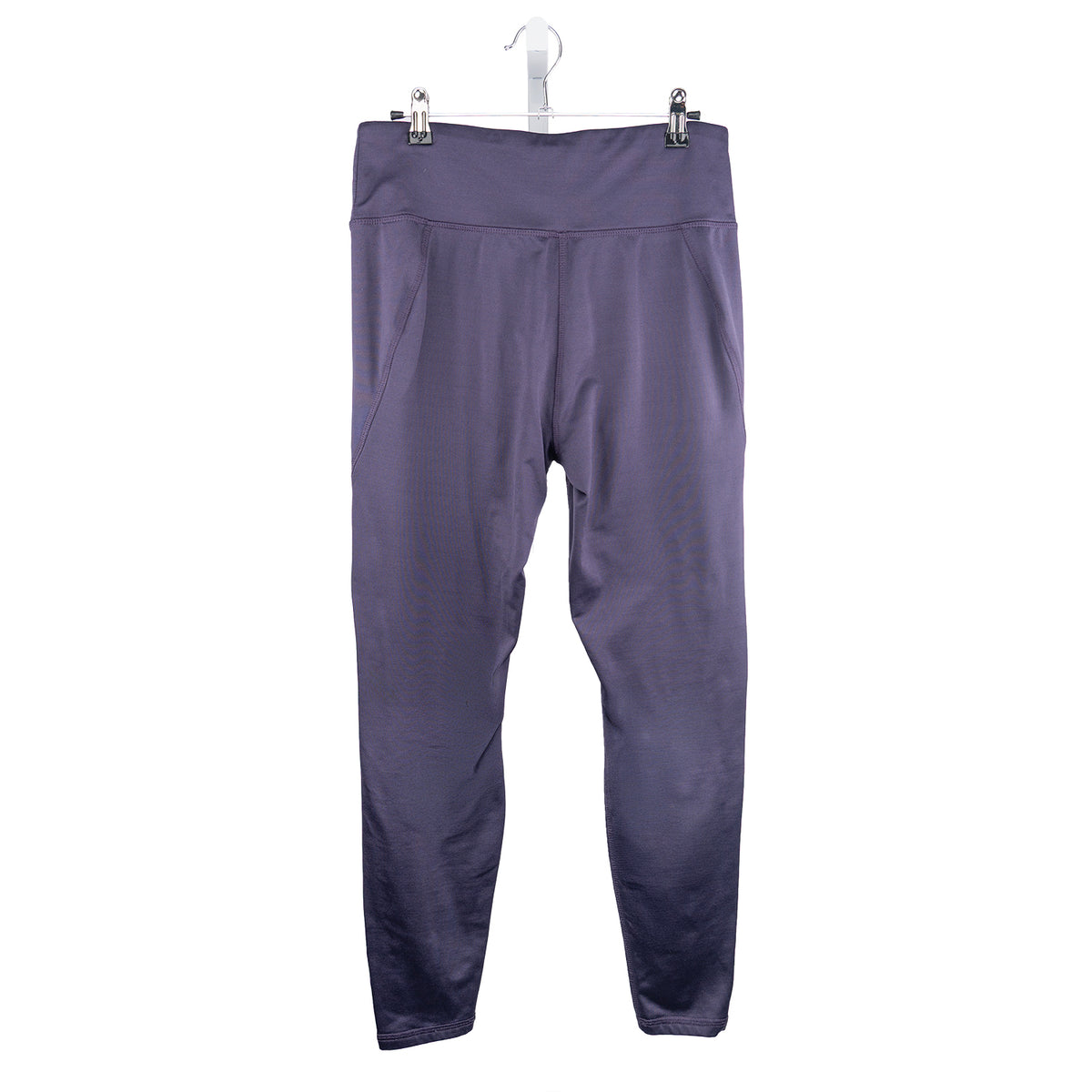 RBX Performance Leggings (M Women)