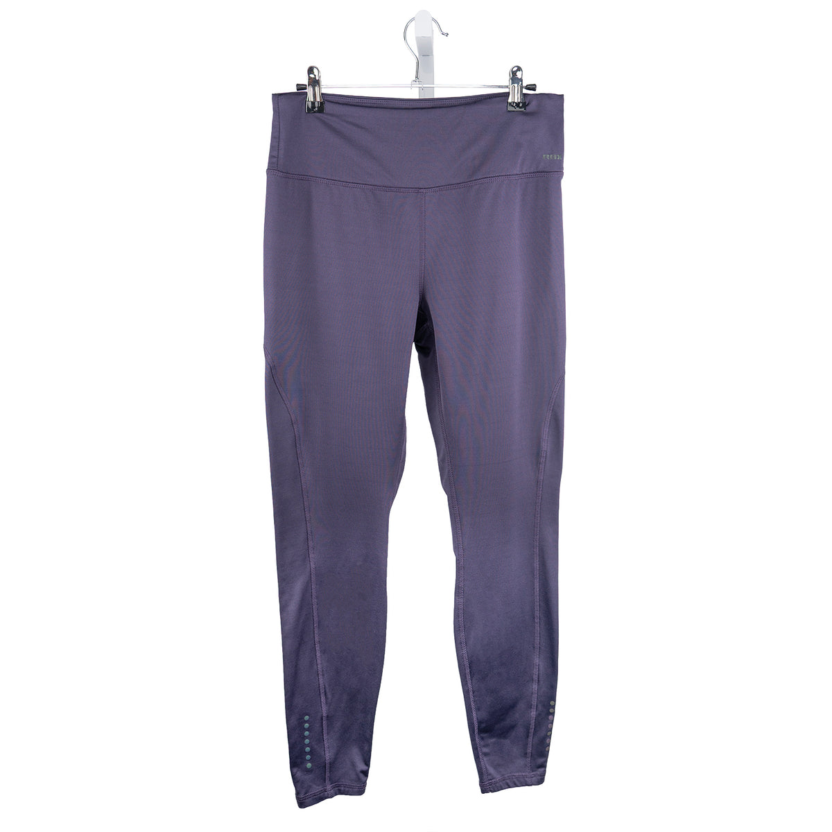RBX Performance Leggings (M Women)
