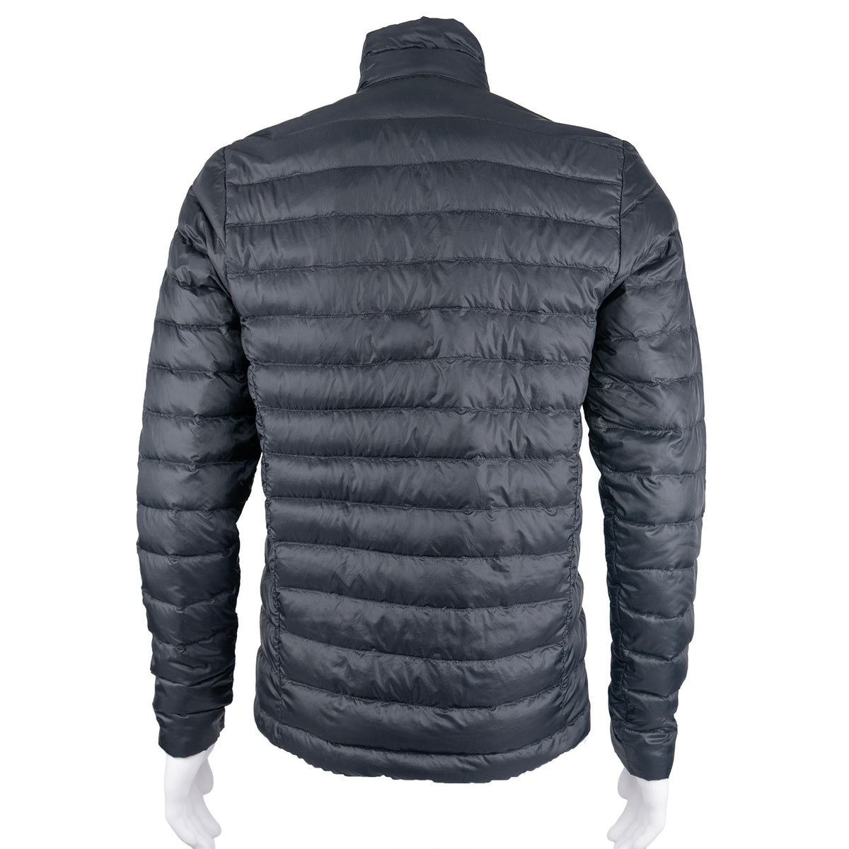 REI Co-op 650 Down Jacket (Men)
