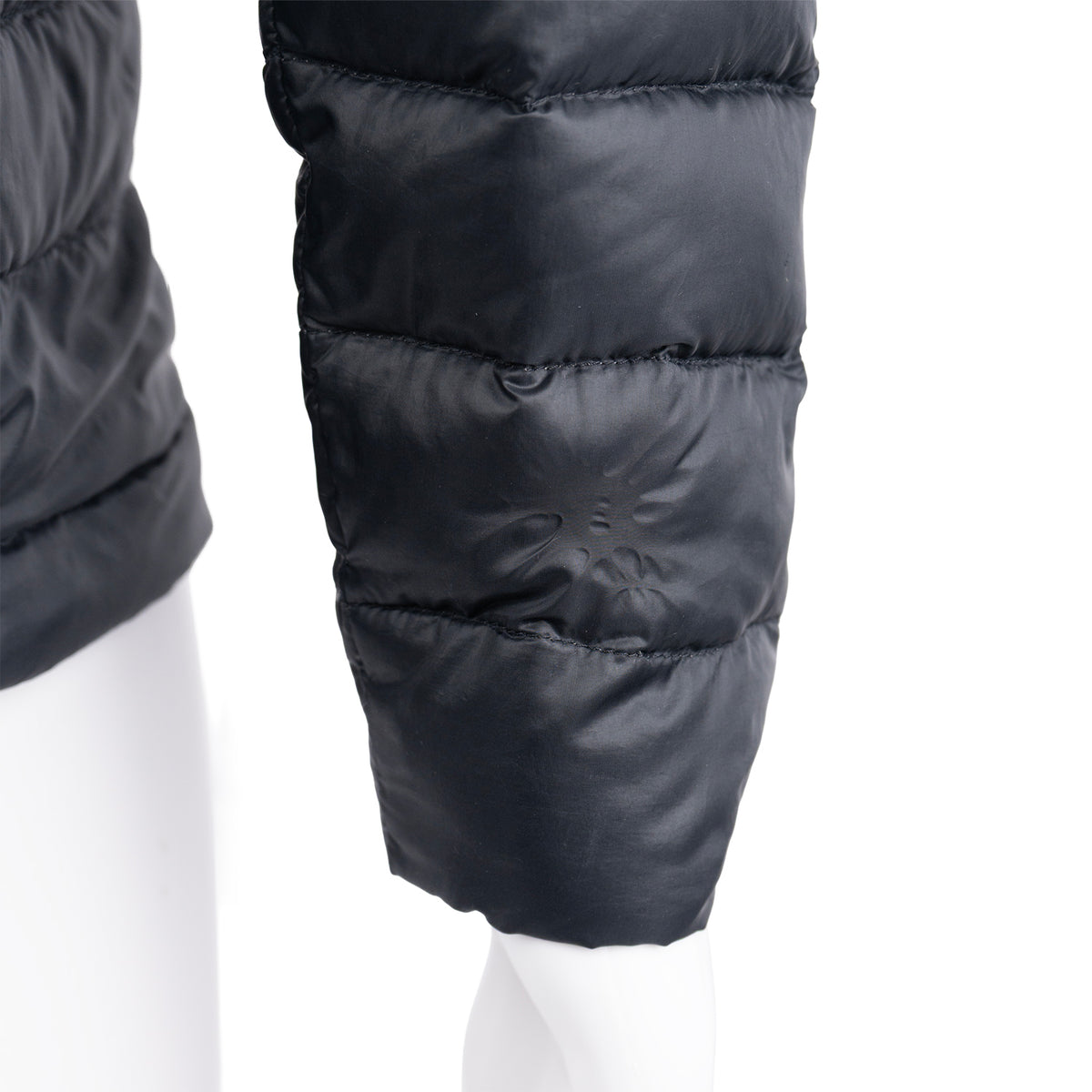 REI Co-op 650 Down Jacket (Men)