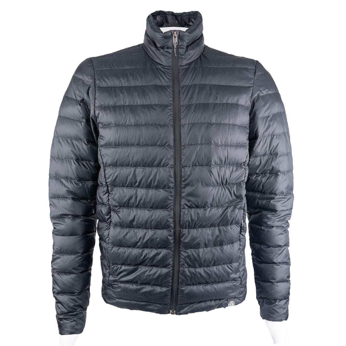 REI Co-op 650 Down Jacket (Men)