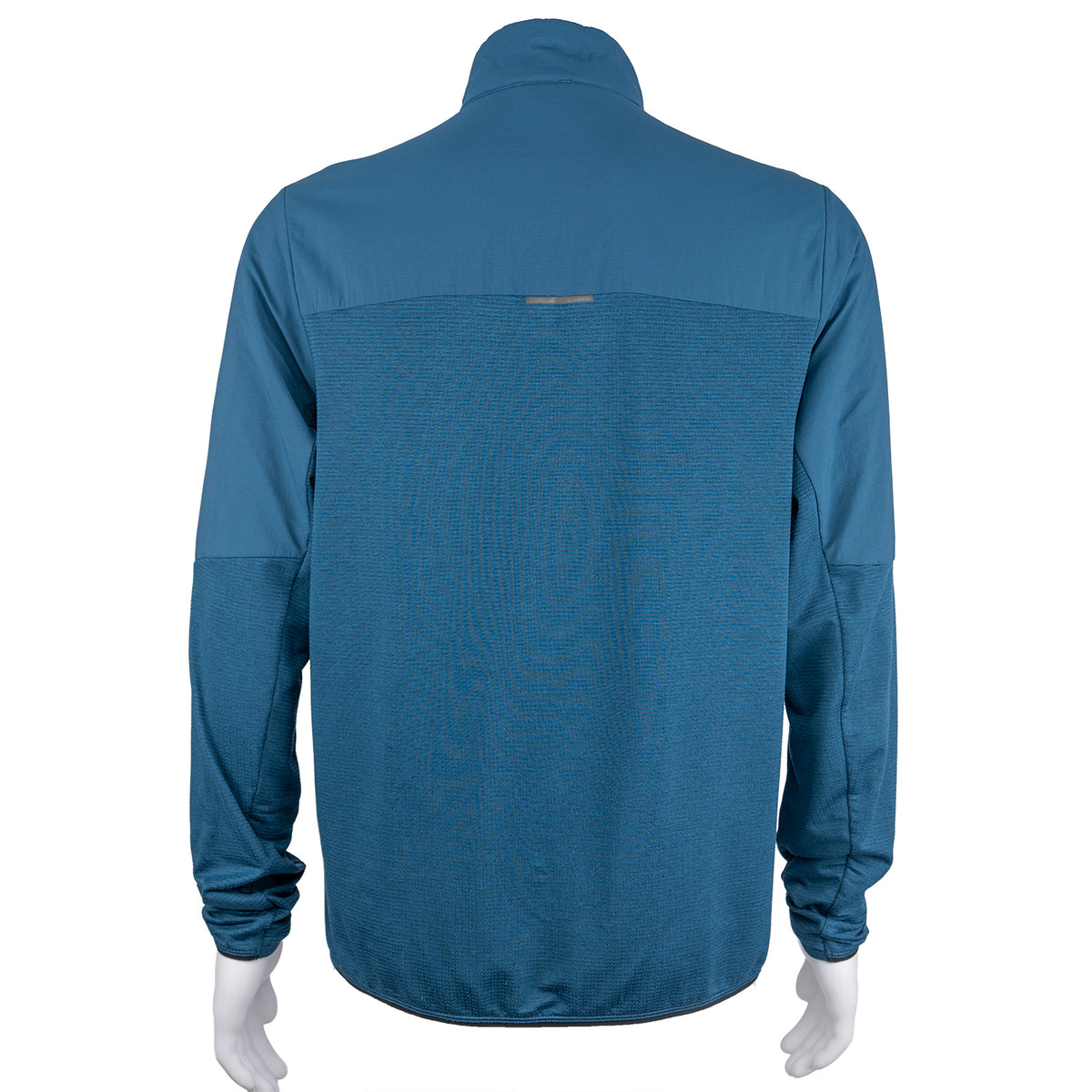 REI Co-op Swiftland Insulated Jacket (M Men)