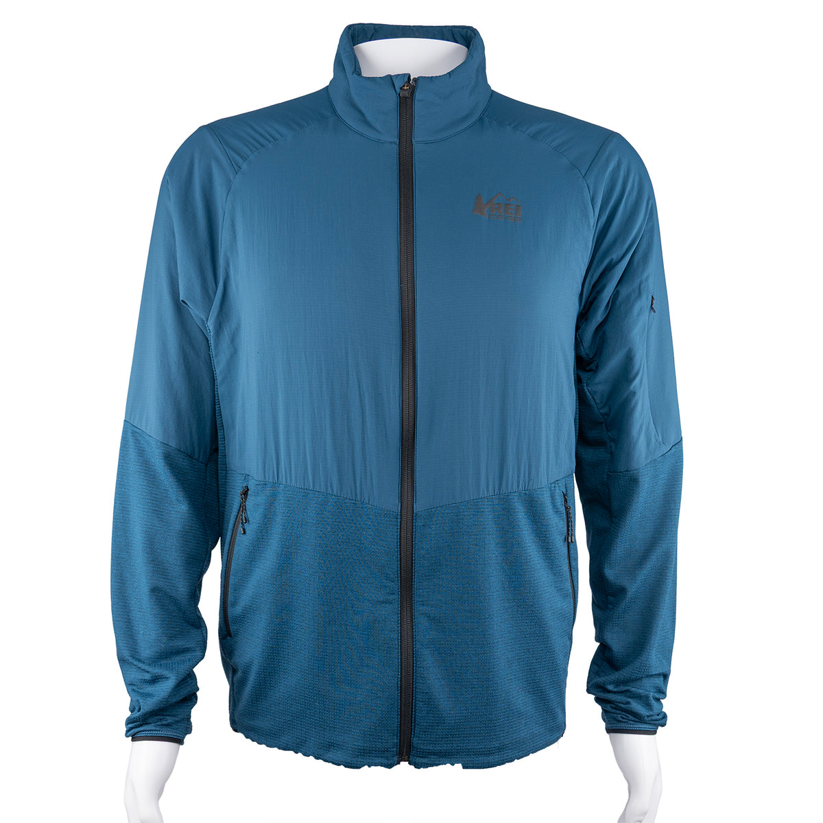 REI Co-op Swiftland Insulated Jacket (M Men)