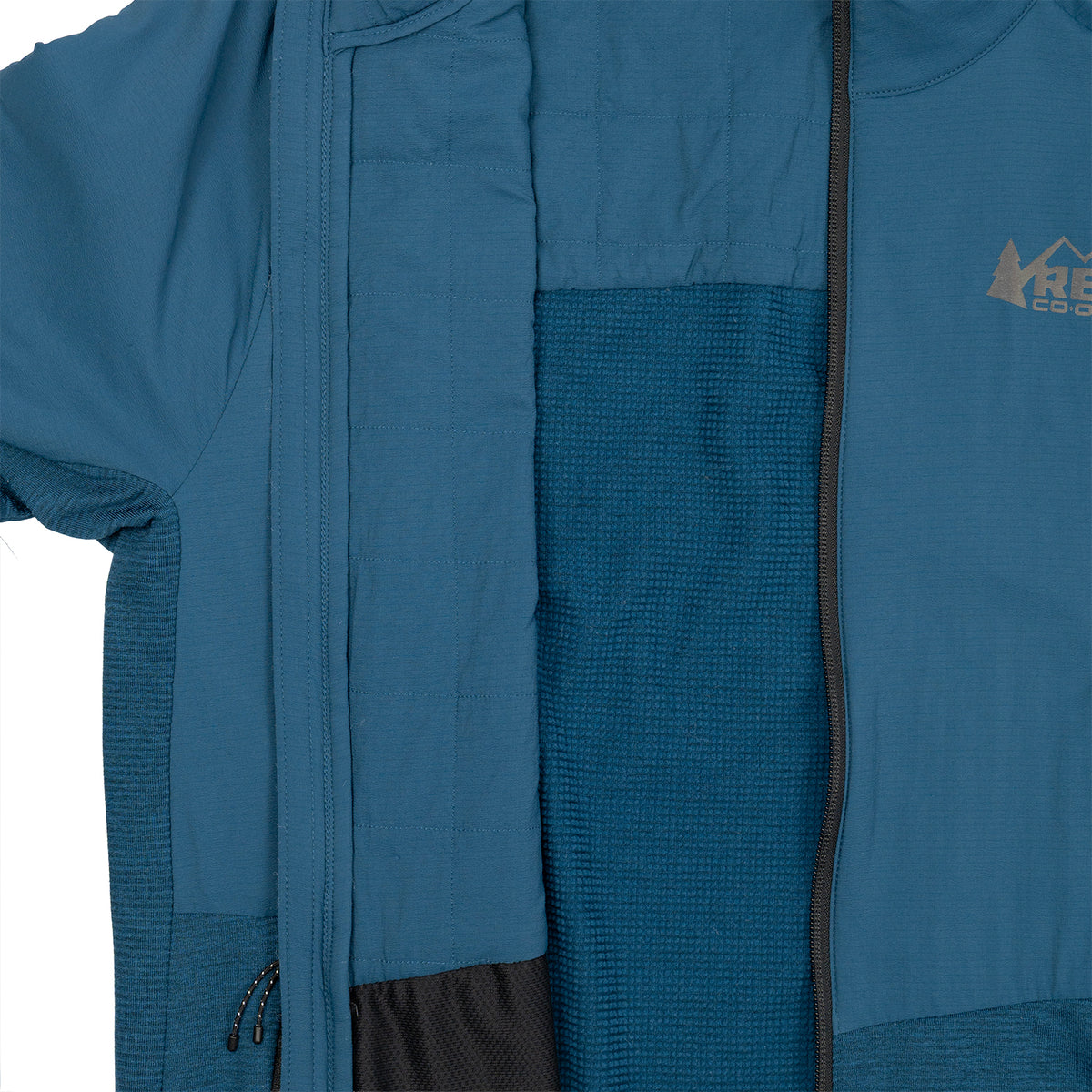 REI Co-op Swiftland Insulated Jacket (M Men)