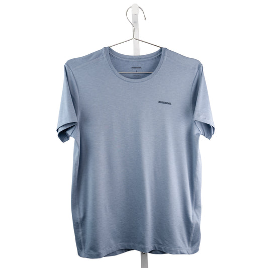 Rossignol Graphic Active Tee (S Women)