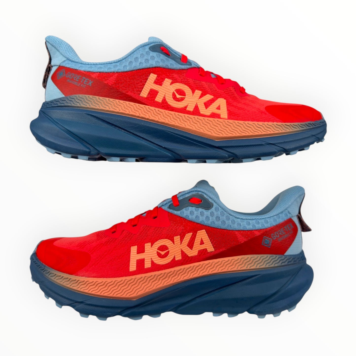 Hoka Challenger ATR 7 GTX (11 Men)