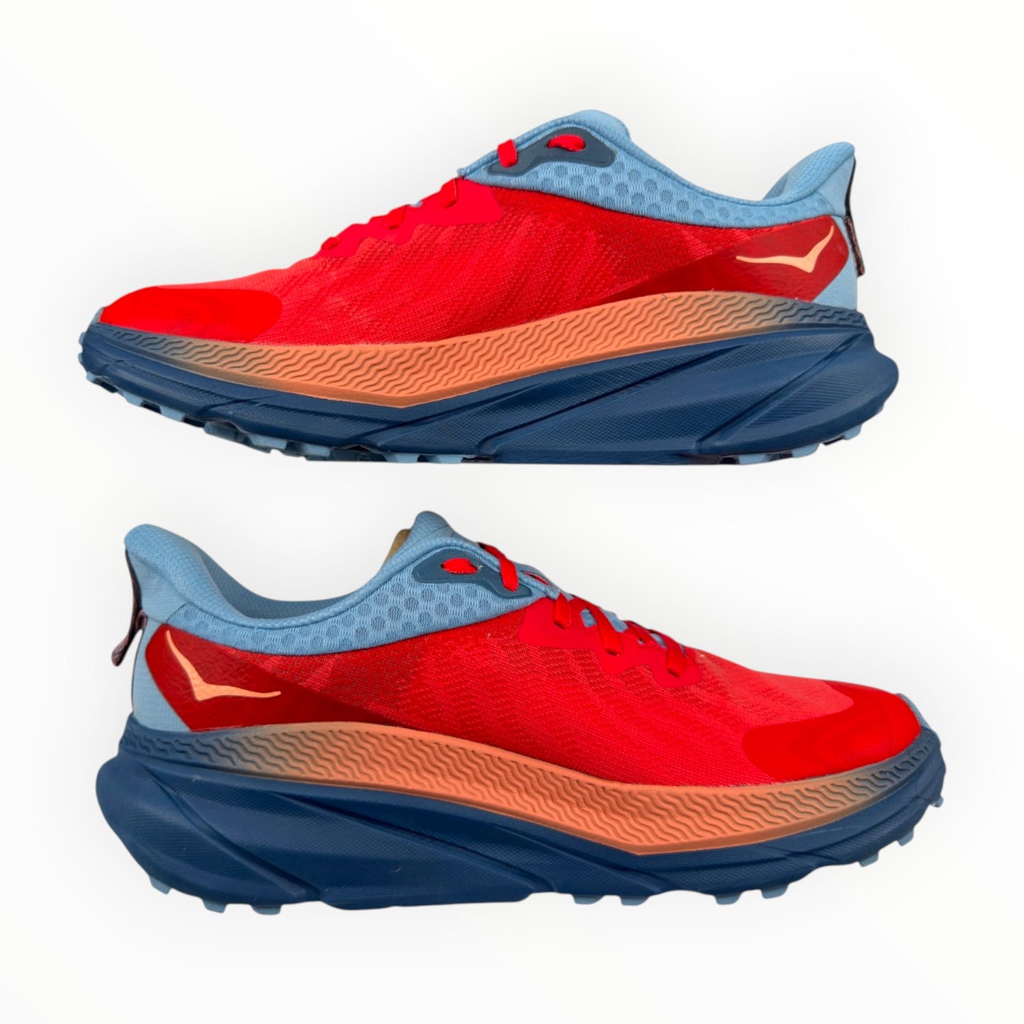 Hoka Challenger ATR 7 GTX (11 Men)