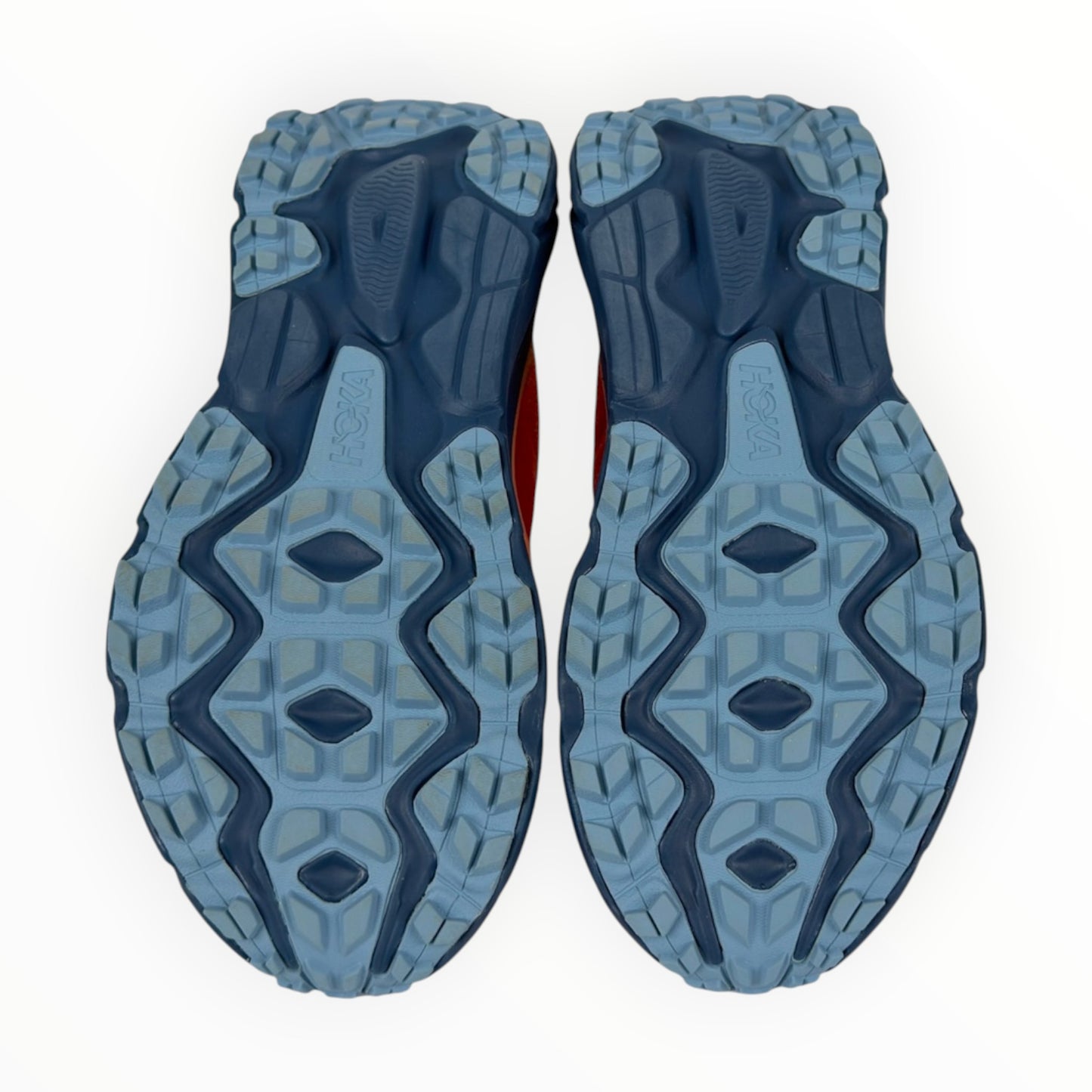 Hoka Challenger ATR 7 GTX (11 Men)