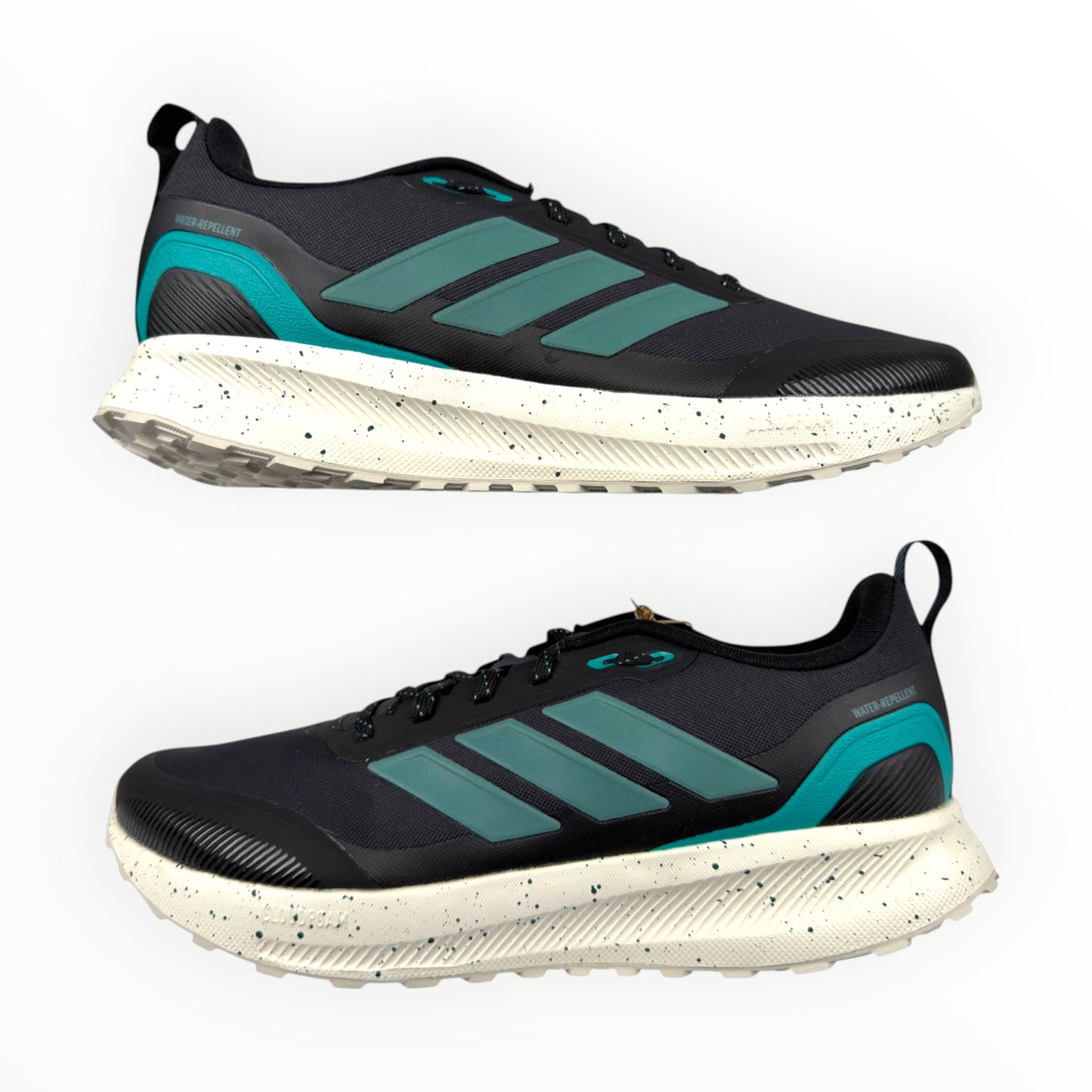 adidas TERREX Runfalcon5 (10 Men)