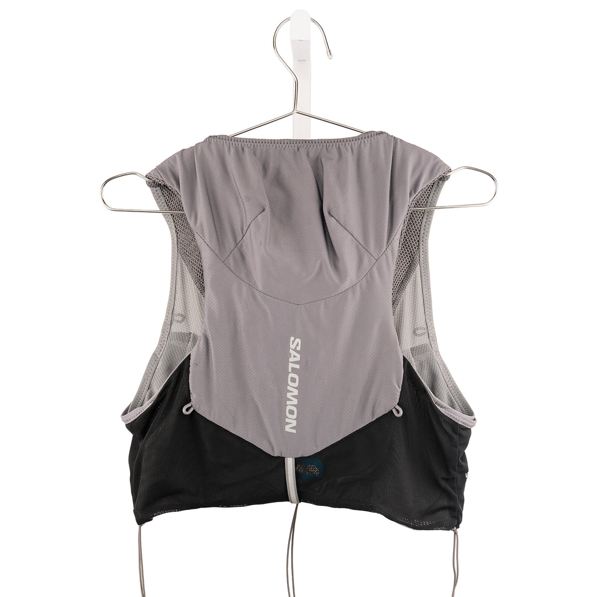 Salomon ADV Skin 12 (L Unisex)