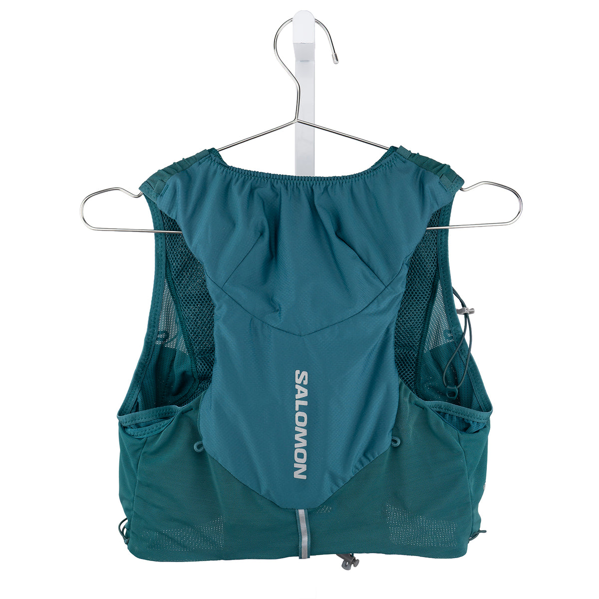 Salomon ADV Skin 5W (S Women)